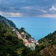 cinque terre italy travelspiration